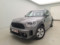 preview Mini Countryman Series #1