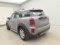preview Mini Countryman Series #2