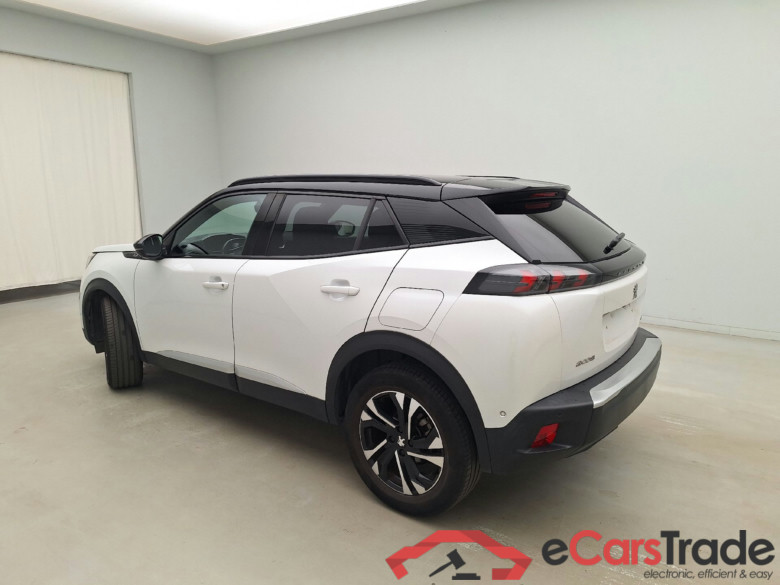 Peugeot, 2008 '19, 2008 1.5BlueHDi 96kW GT Aut. #3
