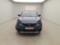 preview Peugeot 5008 #0