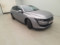 preview Peugeot 508 #4