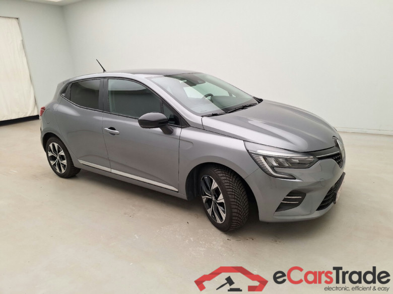 Renault, Clio FL'23, Clio E-TECH 145 Techno A #5