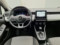 preview Renault Clio #5