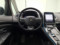 preview Renault Espace #5