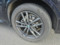 preview BMW X3 #4
