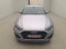 preview Audi A4 #0