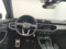 preview Audi Q3 #5