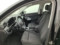 preview Audi Q3 #2