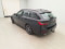 preview BMW 320 #2