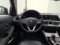 preview BMW 320 #5