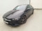 preview Mercedes CLA 180 #0