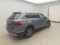 preview Volkswagen Tiguan #3