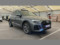 preview Audi Q5 #1