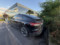 preview Audi Q4 e-tron #1
