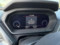 preview Audi Q4 e-tron #5