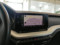 preview Skoda Octavia #2