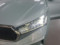 preview Skoda Enyaq #3