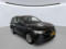 preview Volkswagen Tiguan #3