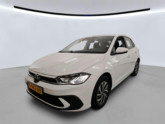 Photo car #7643035