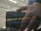 preview Skoda Fabia #1