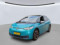 preview Volkswagen ID.3 #0