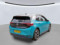 preview Volkswagen ID.3 #5