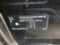 preview BMW 1 Series #1