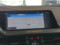preview BMW 1 Series #2