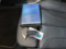 preview BMW 1 Series #5