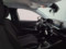 preview Peugeot 208 #2