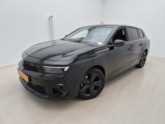 Photo car #7643110