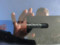 preview Volkswagen Polo #1