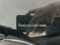 preview Volkswagen T-Roc #1