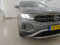 preview Volkswagen T-Roc #2