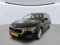 preview Skoda Octavia #0