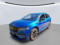preview Skoda Enyaq #0