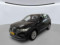 preview Volkswagen Tiguan #0