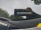 preview Volkswagen Tiguan Allspace #1