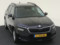 preview Skoda Kamiq #2