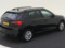 preview Skoda Kamiq #3