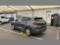 preview Hyundai Tucson #2