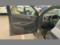 preview Hyundai Tucson #5