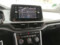 preview Volkswagen T-Roc #1