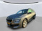 preview Skoda Kamiq #0