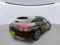 preview Mercedes CLA Shooting Brake #4