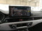 preview Audi A4 #1