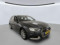 preview Audi A4 #4