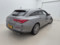 preview Mercedes CLA 180 Shooting Brake #2