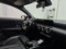 preview Mercedes CLA 180 Shooting Brake #5