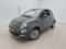 preview Fiat 500C #0